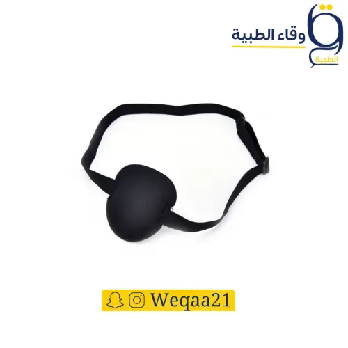 غطاء عين