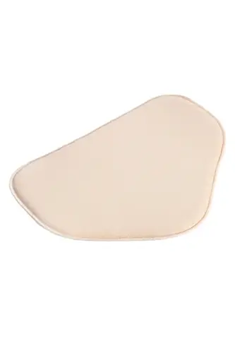 فوم بعد عمليات شفط الدهون Lipoelastic- KPad  - 