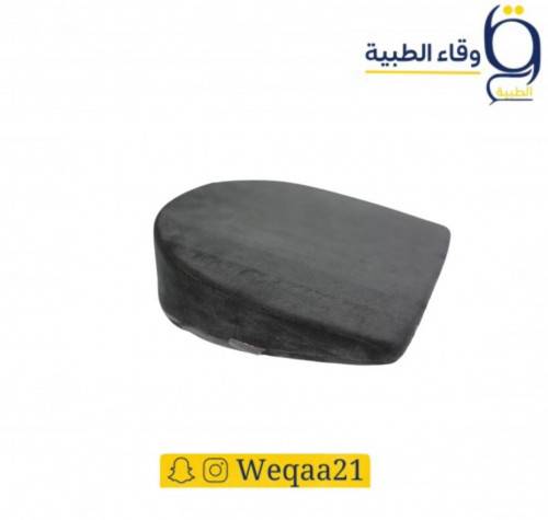 وسادة أطفال مضادة للارتجاع المريئى وتقويم العظامHT