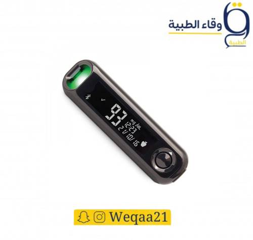 جهاز قياس سكر كونتور نكست ون - Contour Next One