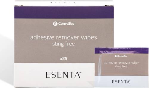 CONVATEC - ESENTA