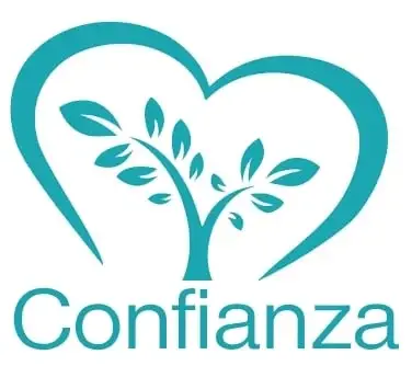 حفايض كبار السن  كوفينزا لزاق Confianza diapers