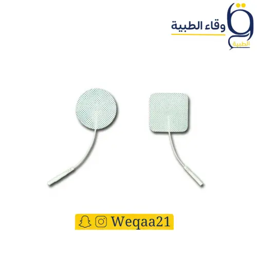 لصقات جهاز تنس