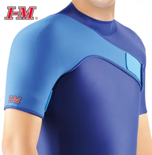 دعامة كتف IM-NS-102