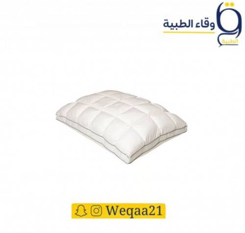 مخدات فنادق هاش بلو 