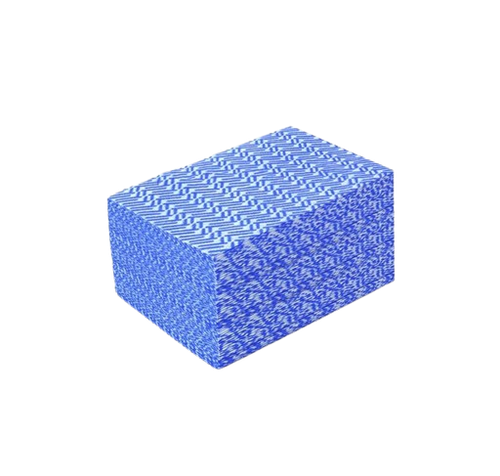 Wipes Dry مناديل تنظيف ناعمة  34  في 58 سم
