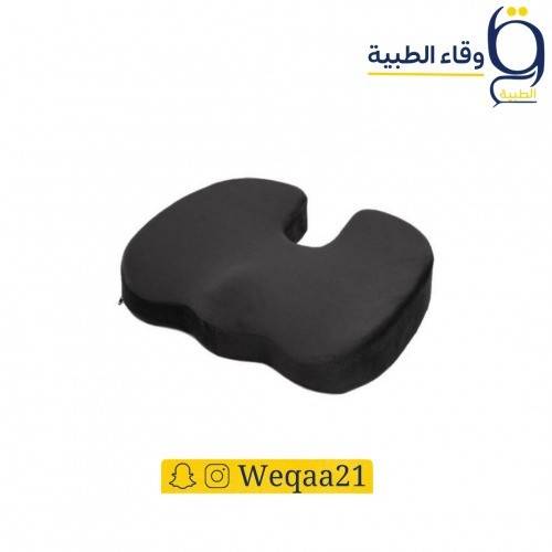  وسادة عصعص (ناسور) عادي HT203