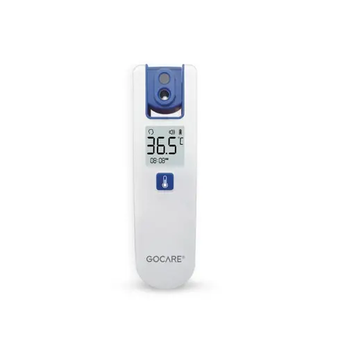 جهاز قياس حرارة من الجبهة GC-FT3011