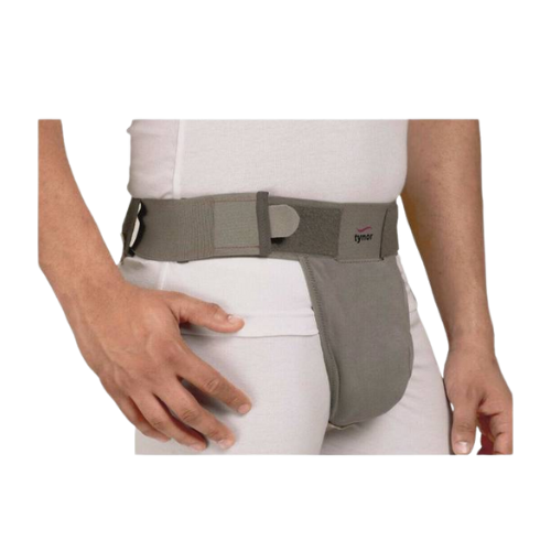 تاينور رافع الخصيتين TYNOR I 59 SCROTAL SUPPORT