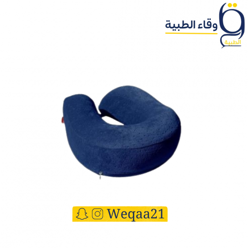 مخدة رقبة سفر HT