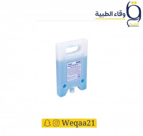 وعاء للتجميد قالب ثلج 400