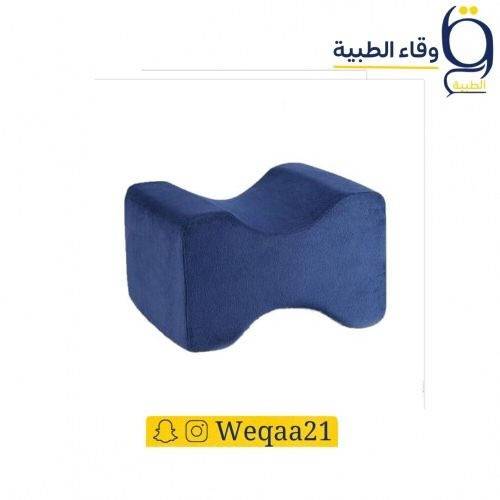 وسادة بين القدمين HT