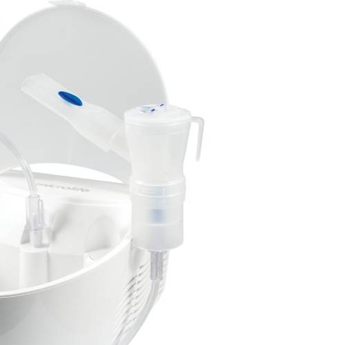 جهاز نيبولايزر مايكرولايف Neb Pro Microlife Nebulizer