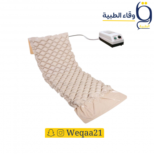 مرتبة هوائية  كورات للتقرحات كوري