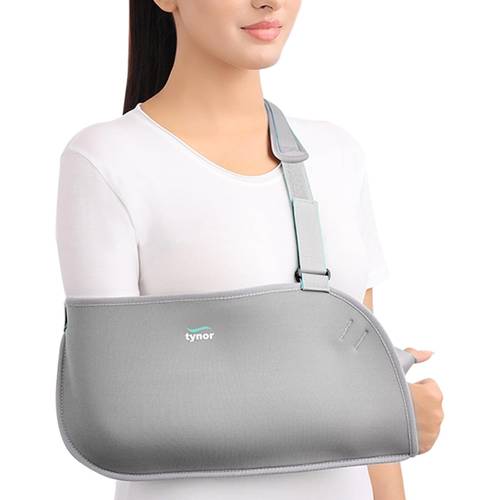 TYNOR C 06 ARM SLING BAGGY