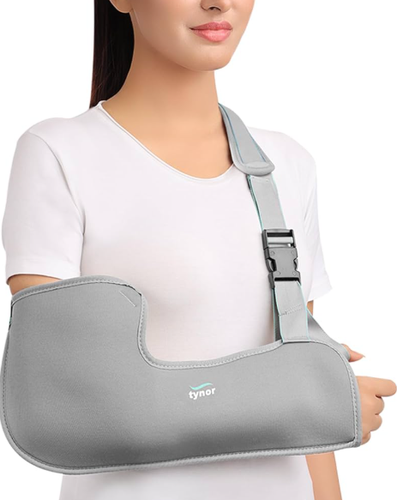 تاينور رافع ذراع TYNOR C 01 ARM SLING TROPICAL