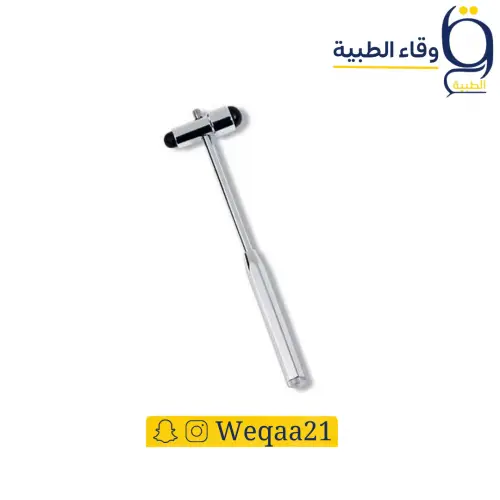 مطرقة أعصاب
