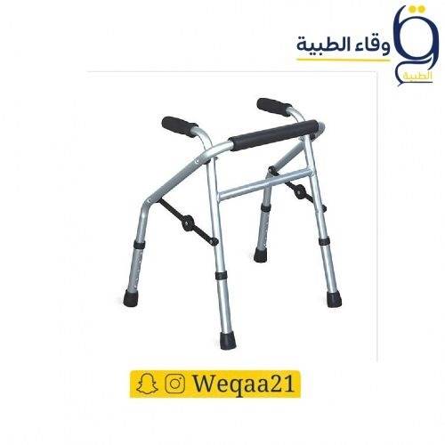مشاية أطفال