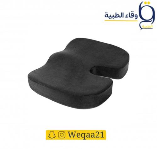 مقعد ناسور طبي MYRIST
