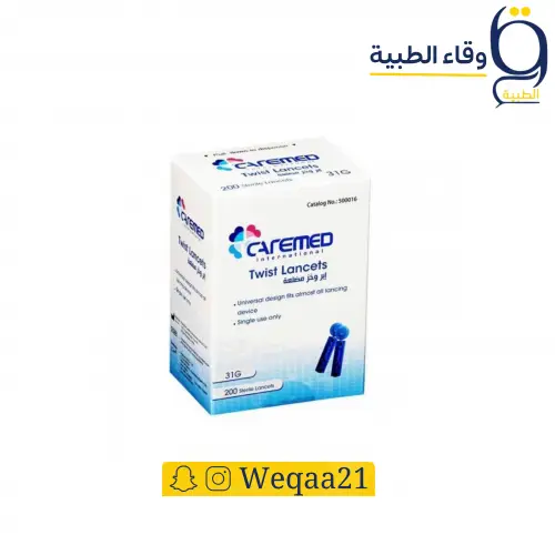 ابر وخز مضلعة شكاكات