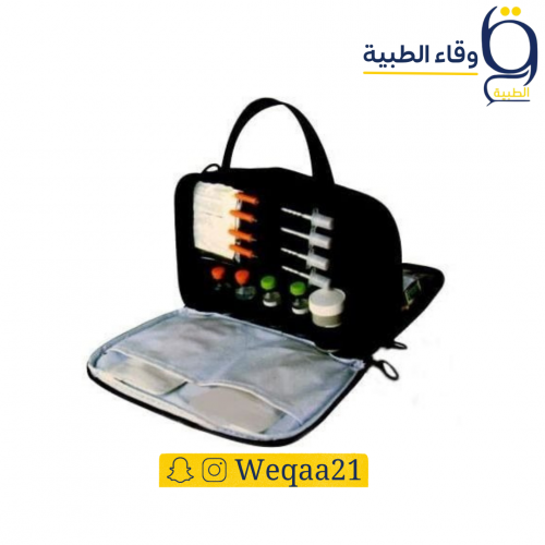 حافظة انسولين