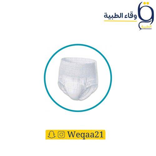 https://media.zid.store/thumbs/2bef9739-8715-470c-b539-315119c5e8c4/eac4c8bf-826f-4514-9bf3-19958f020d3f-thumbnail-370x370-70.jpg