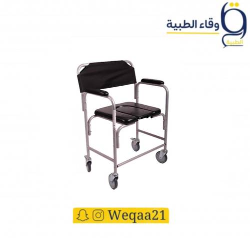افضل كراسي حمامات مقاس 23 انش