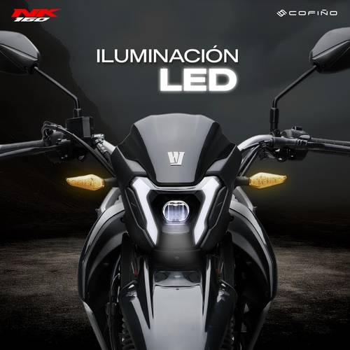 HAOJUE NK 160 🔥🏍️ حين يشتعل الطريق بالحماس… تظهر Haojue NK160 Limited Edition لتفرض حضورها بقوة! 💥  ⚡ تصميم شرس، وصوت ينبض بالأدرينالين