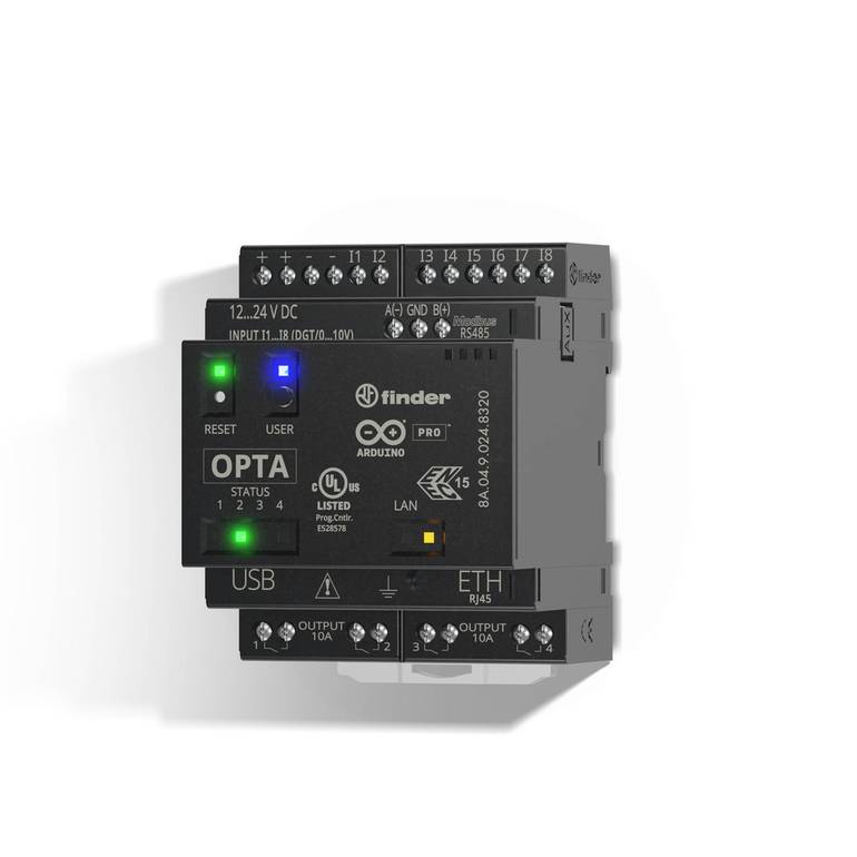 arduino-opta-wifi-afx00002-finder-8a-04-9-024-8320