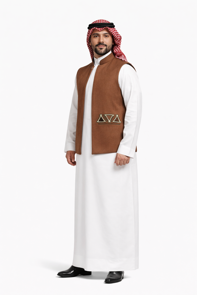 روح الدرعيه 