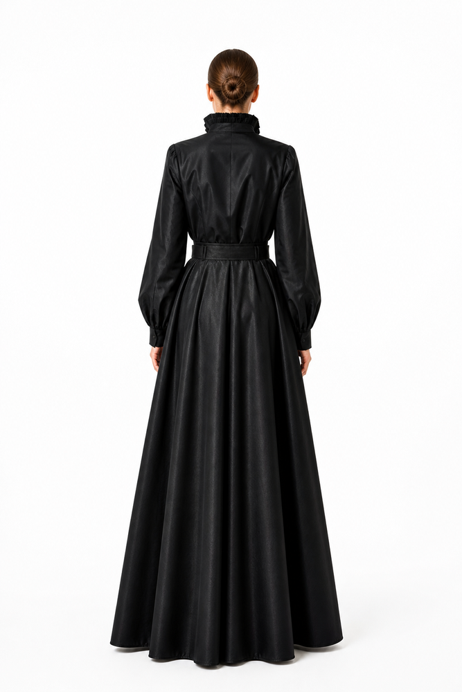 ليالينا 
