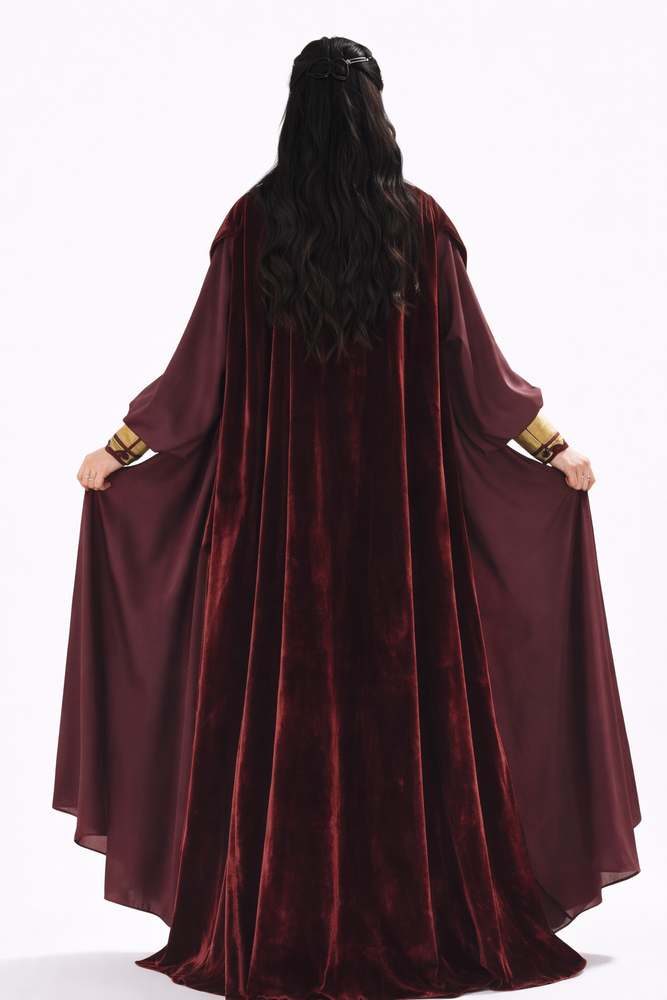 Queen