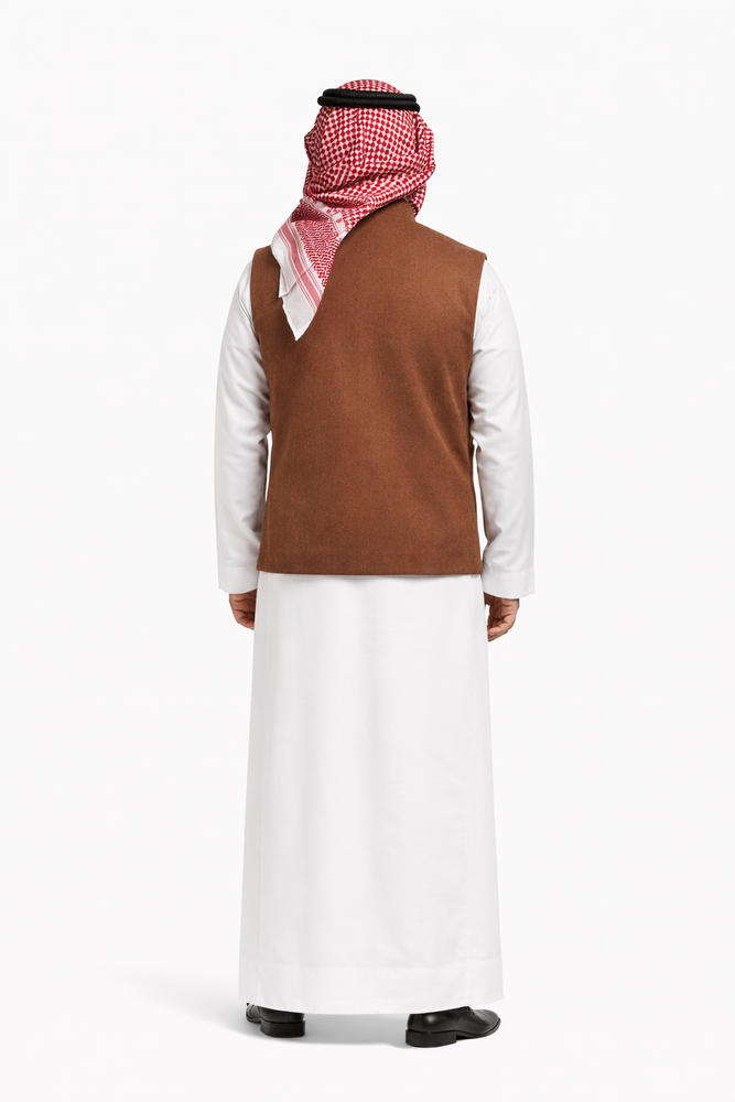 روح الدرعيه 