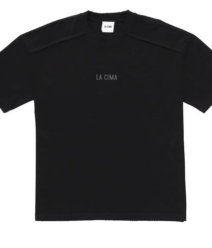 Signature Tee