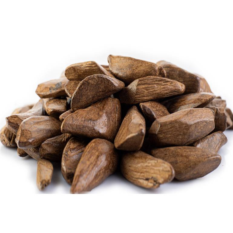 مروكي طبيعي محسن