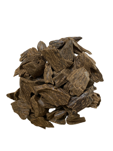 عود سومطري محسن