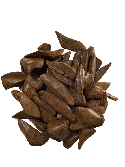 مروكي محسن فاخر 