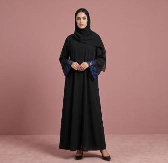 A0478