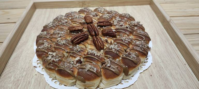 خلية البيكان
