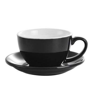 Coffee Cup - Reality - 150 ml