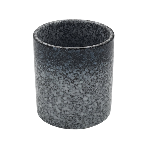 Coffee Cup - Special - 140ml