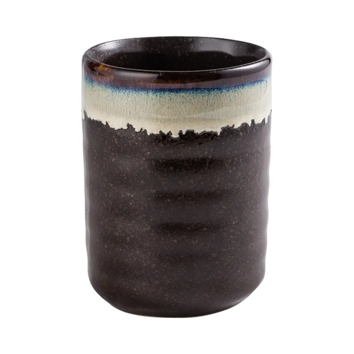 Coffee Cup - Forests - 300ml