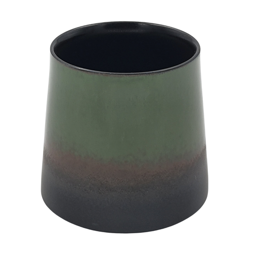 Coffee Cup - Growth - 350ml