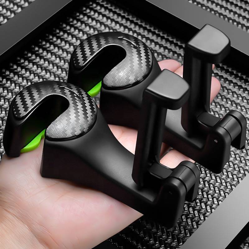 Car Holder