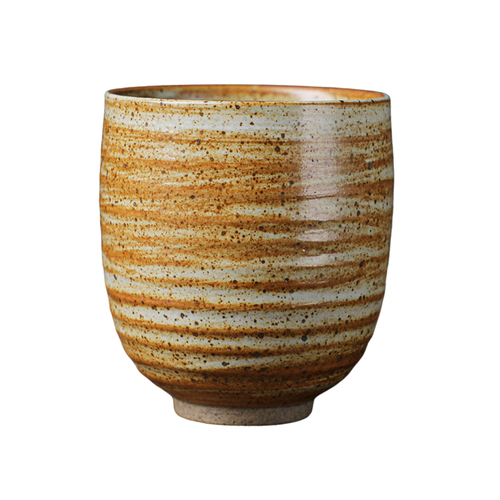 Coffee cup - Deem - 200 ml 