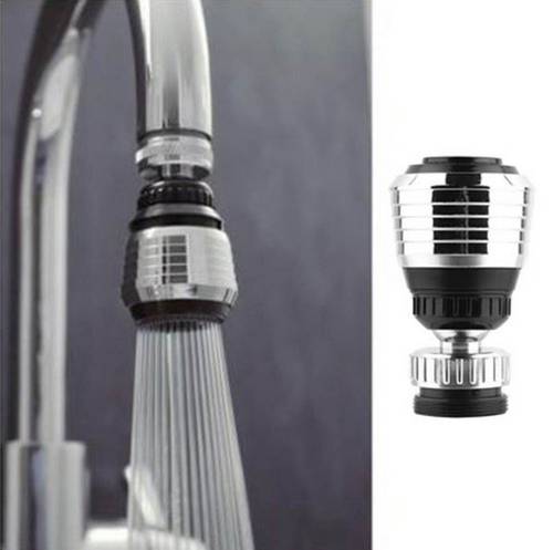 Accessories Cleaning Fruit Vegetable Tools Splash Proof Water - Gadgets