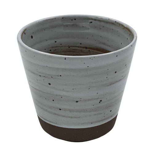 Coffee Cup - Calmness - 230ml