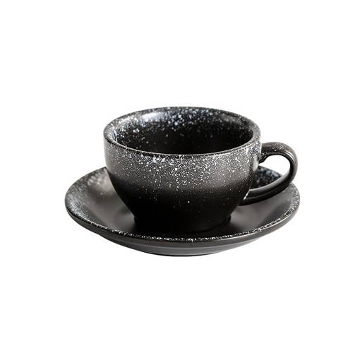 كوب قهوة - ظلال - 250 مل