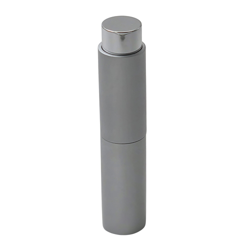 Coffee Bean Moisturizing Spray - Silver
