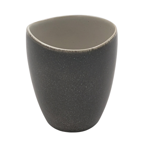 Coffee Cup - Countryside - 200ml